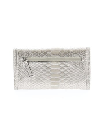 Liz Claiborne Wallet (view 2)