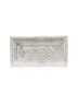 Liz Claiborne Silver Tan Wallet One size - photo 2