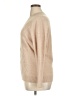 Laura Scott 100% Acrylic Tan Pullover Sweater Size XL - photo 5