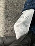 CAbi Blue Cardigan Size S - photo 8