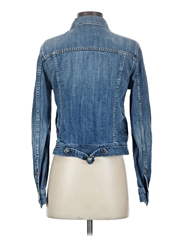 J.Crew Denim Jacket (view 2)