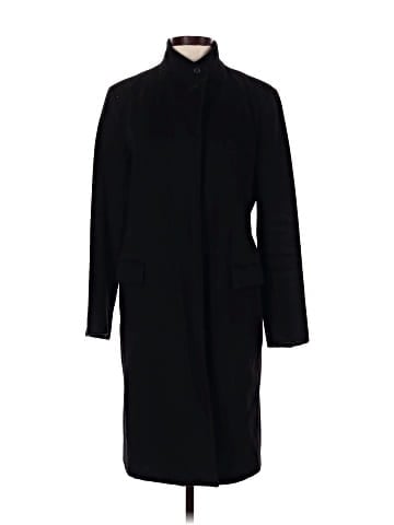 Calvin Klein Coat (view 1)