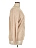 Laura Scott 100% Acrylic Tan Pullover Sweater Size XL - photo 4
