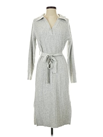 Tahari Casual Dress (view 1)