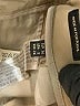 Massimo Dutti Tan Khakis Size 2 - photo 9