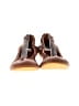See By Chloé Brown Flats Size EU 37 - photo 2