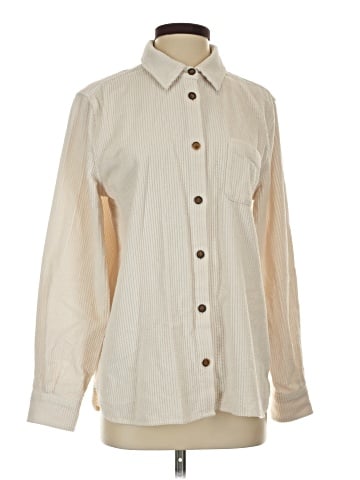 Garnet Hill Jacket (view 1)