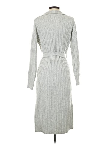 Tahari Casual Dress (view 2)