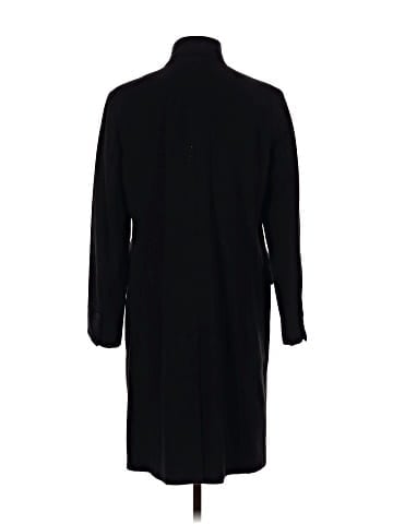 Calvin Klein Coat (view 2)
