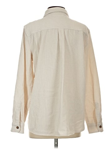 Garnet Hill Jacket (view 2)