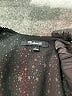 Madewell Black Tank Top Size 0 - photo 7