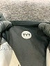 TYR Black Tank Top Size XS - photo 7