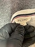 Pilcro White Pullover Sweater Size S - photo 7