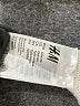 H&M Ivory Sweater Vest One size - photo 7