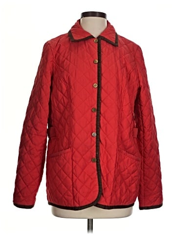 Joan Rivers Jacket (view 1)