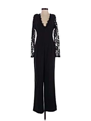 Shein Jumpsuit (view 1)