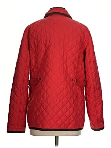 Joan Rivers Jacket (view 2)