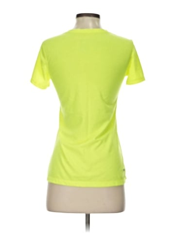 Danskin Now Short Sleeve T-Shirt (view 2)
