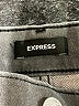 Express Gray Jeans Size 00R - photo 7