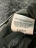 Express Gray Jeans Size 00R - photo 8