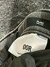 Express Gray Jeans Size 00R - photo 9