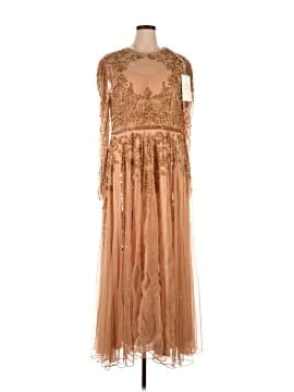 Mac Duggal Cocktail Dress (view 1)