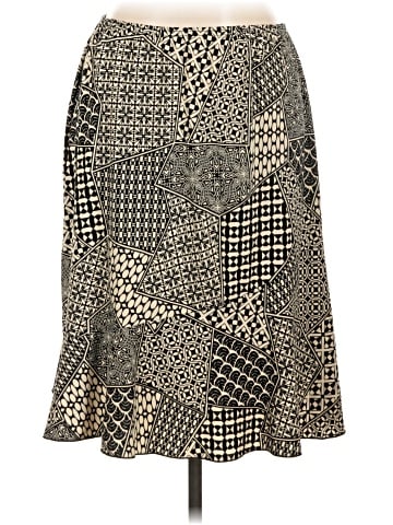 Claudia Richard Casual Skirt (view 1)