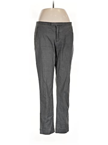ATM Dress Pants (view 1)