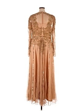 Mac Duggal Cocktail Dress (view 2)