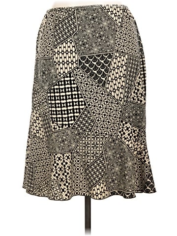 Claudia Richard Casual Skirt (view 2)