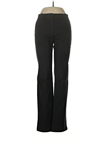 Jil Sander Dress Pants (view 1)