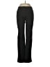Jil Sander Solid Black Dress Pants Size 34 waist - photo 1