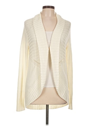 Lilly Pulitzer Cardigan (view 1)