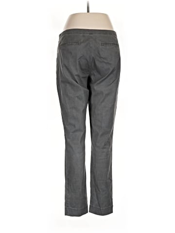 ATM Dress Pants (view 2)