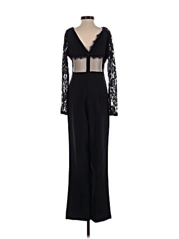 Shein Jumpsuit (view 2)