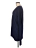 Feel The Piece Blue Long Sleeve T-Shirt Size M - photo 5