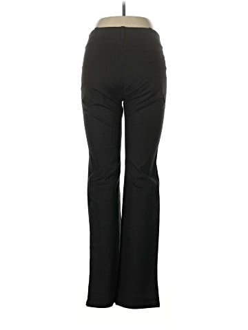 Jil Sander Dress Pants (view 2)