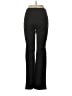 Jil Sander Solid Black Dress Pants Size 34 waist - photo 2