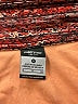 Nike Red Jacket Size S - photo 6