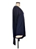 Feel The Piece Blue Long Sleeve T-Shirt Size M - photo 4