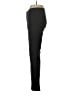 Jil Sander Solid Black Dress Pants Size 34 waist - photo 5