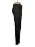 Jil Sander Solid Black Dress Pants Size 34 waist - photo 4