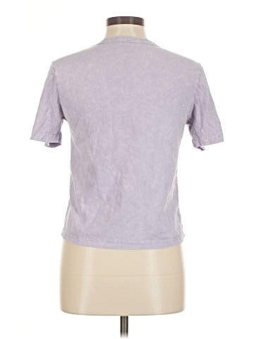 Fifth Sun Short Sleeve T-Shirt (view 2)