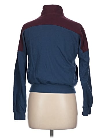 Spiritual Gangster Track Jacket (view 2)