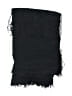 BP. 100% Viscose Black Scarf One size - photo 2