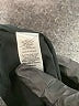 Express Solid Gray Formal Skirt Size 0 - photo 6