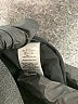 Express Solid Gray Formal Skirt Size 0 - photo 7