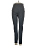 Mondetta Gray Active Pants Size S - photo 1