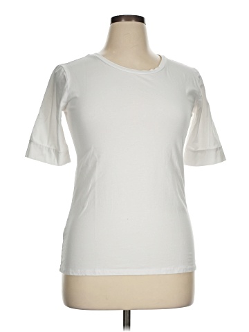 DownEast Basics Active T-Shirt (view 1)