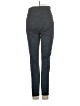 Mondetta Gray Active Pants Size S - photo 2